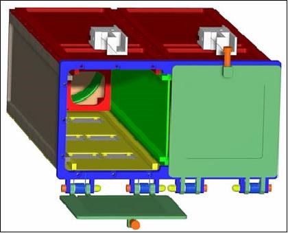 Cubesat7