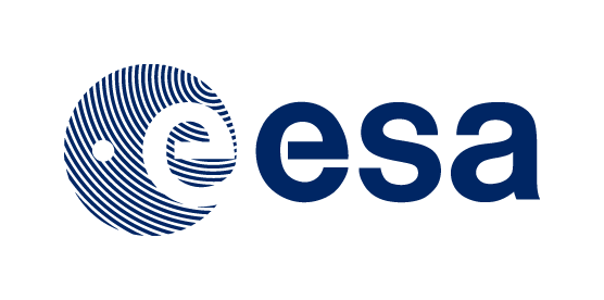 esa