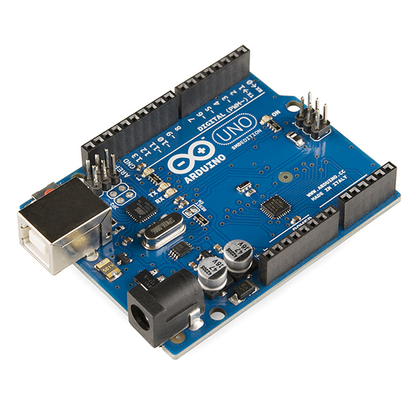 arduino_uno